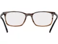 Persol PO 3189V 1137 55 occhiali da vista
