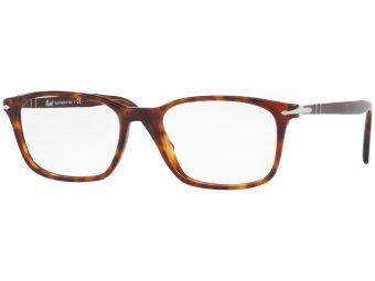 Persol PO 3189V 24 53 occhiali da vista