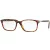 Persol PO 3189V 24 53 occhiali da vista