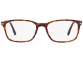 Persol PO 3189V 24 53 occhiali da vista