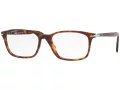 Persol PO 3189V 24 55 occhiali da vista