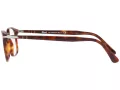 Persol PO 3189V 24 55 occhiali da vista
