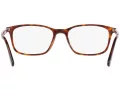 Persol PO 3189V 24 55 occhiali da vista
