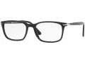 Persol PO 3189V 95 53 occhiali da vista