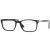 Persol PO 3189V 95 53 occhiali da vista