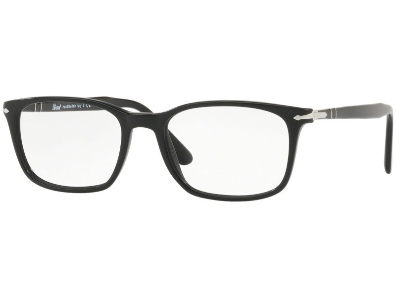 Persol PO 3189V 95 53 occhiali da vista