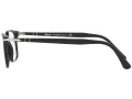 Persol PO 3189V 95 53 occhiali da vista