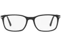 Persol PO 3189V 95 53 occhiali da vista
