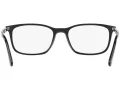 Persol PO 3189V 95 53 occhiali da vista