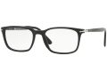 Persol PO 3189V 95 55 occhiali da vista