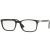 Persol PO 3189V 95 55 occhiali da vista