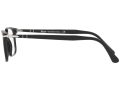 Persol PO 3189V 95 55 occhiali da vista