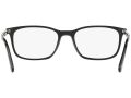 Persol PO 3189V 95 55 occhiali da vista