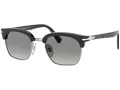 Persol PO 3199S 1106M3 53 Occhiali da Sole