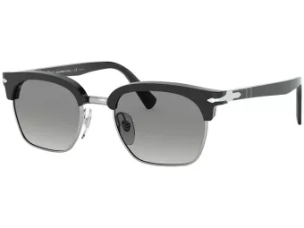 Persol PO 3199S 1106M3 53 Occhiali da Sole