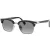 Persol PO 3199S 1106M3 53 Occhiali da Sole