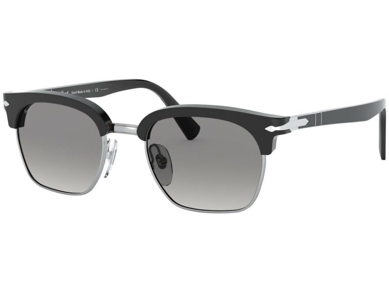 Persol PO 3199S 1106M3 53 Occhiali da Sole