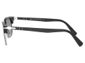 Persol PO 3199S 1106M3 53 Occhiali da Sole