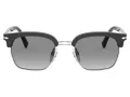 Persol PO 3199S 1106M3 53 Occhiali da Sole