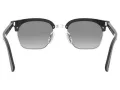 Persol PO 3199S 1106M3 53 Occhiali da Sole