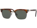 Persol PO 3199S 24/31 53 Occhiali da Sole
