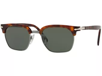 Persol PO 3199S 24/31 53 Occhiali da Sole