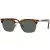 Persol PO 3199S 24/31 53 Occhiali da Sole