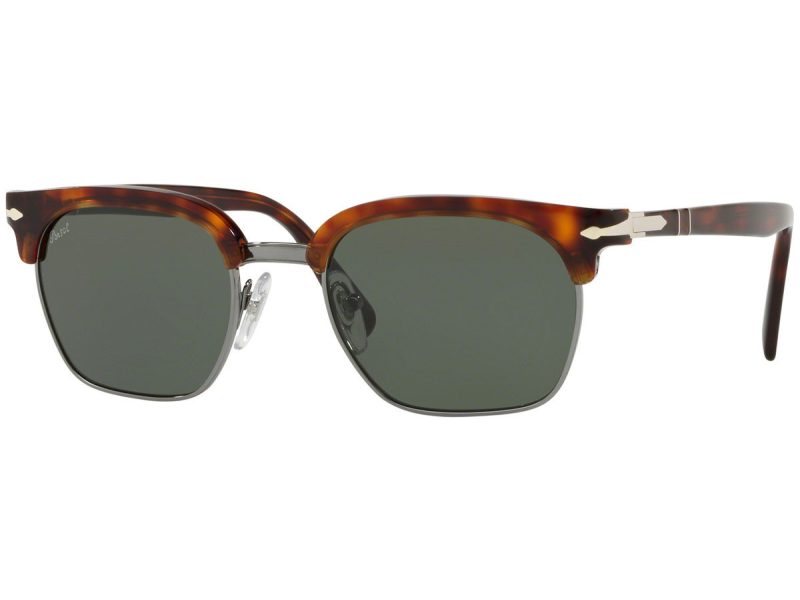 Persol PO 3199S 24/31 53 Occhiali da Sole