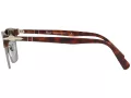 Persol PO 3199S 24/31 53 Occhiali da Sole
