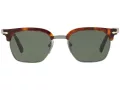 Persol PO 3199S 24/31 53 Occhiali da Sole