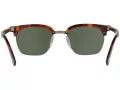 Persol PO 3199S 24/31 53 Occhiali da Sole