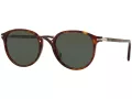 Persol PO 3210S 24/31 51 Occhiali da Sole