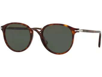 Persol PO 3210S 24/31 51 Occhiali da Sole