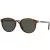 Persol PO 3210S 24/31 51 Occhiali da Sole