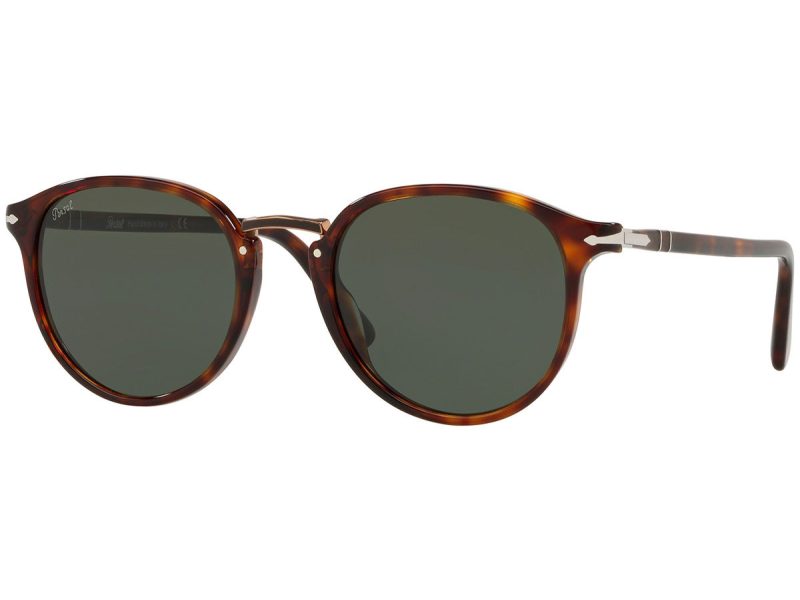 Persol PO 3210S 24/31 51 Occhiali da Sole