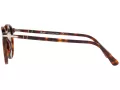 Persol PO 3210S 24/31 51 Occhiali da Sole