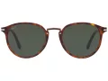 Persol PO 3210S 24/31 51 Occhiali da Sole