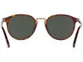 Persol PO 3210S 24/31 51 Occhiali da Sole