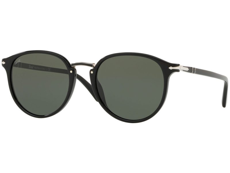 Persol PO 3210S 95/31 51 Occhiali da Sole