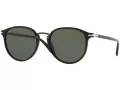 Persol PO 3210S 95/31 54 Occhiali da Sole