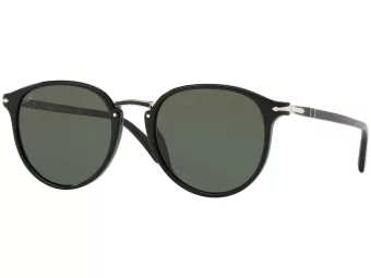 Persol PO 3210S 95/31 54 Occhiali da Sole