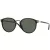 Persol PO 3210S 95/31 54 Occhiali da Sole