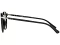 Persol PO 3210S 95/31 54 Occhiali da Sole