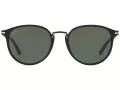 Persol PO 3210S 95/31 54 Occhiali da Sole