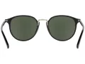 Persol PO 3210S 95/31 54 Occhiali da Sole