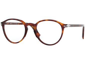 Persol PO 3218V 24 51 occhiali da vista