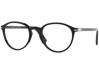 Persol PO 3218V 95 51 occhiali da vista