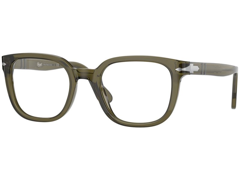 Persol PO 3263V 1103 52 occhiali da vista