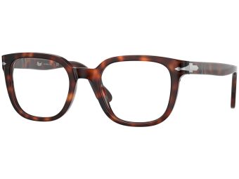 Persol PO 3263V 24 50 occhiali da vista