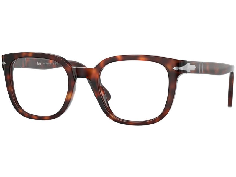 Persol PO 3263V 24 52 occhiali da vista